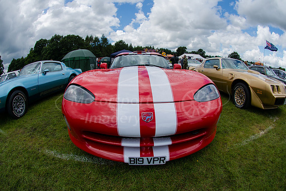 D72_1612.jpg