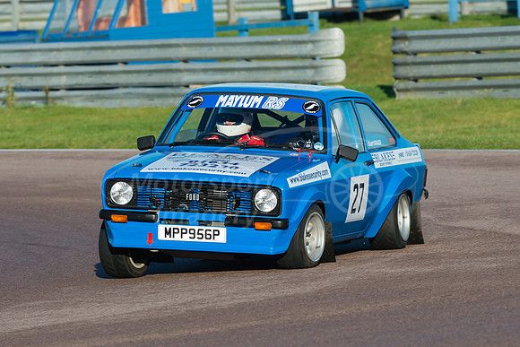 DGG_7930