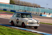 Andrew Jordan