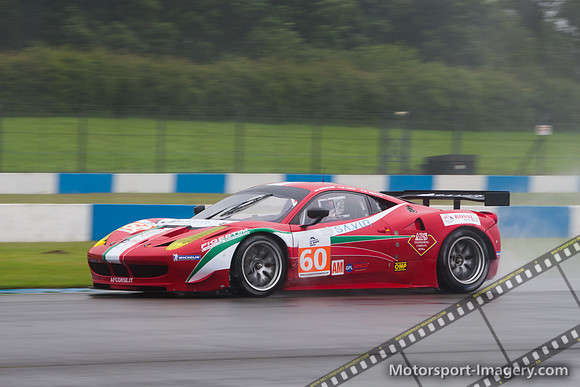 60  Piergiuseppe Perazzini, Marco Cioci, Matt Griffin