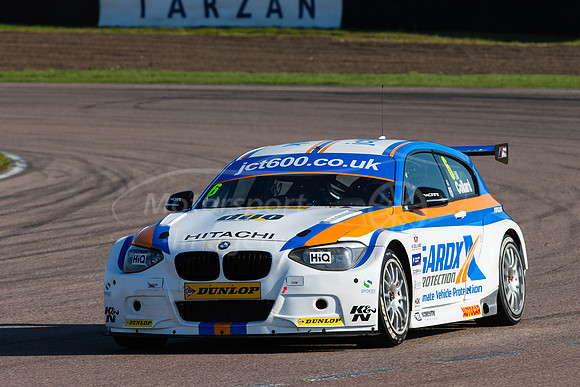 Rob Collard