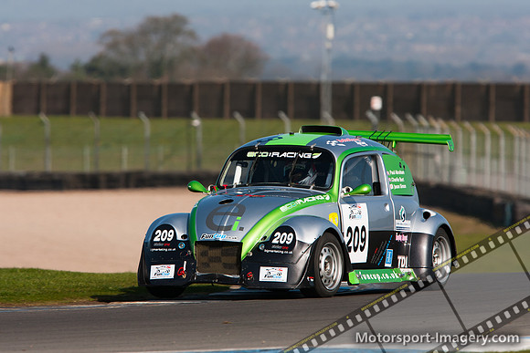 Car 209