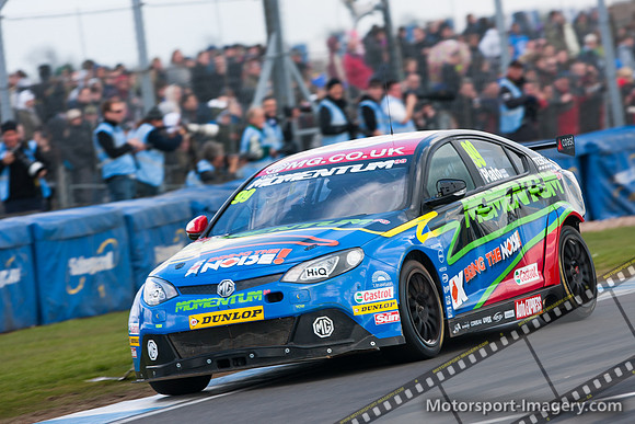 Jason Plato
