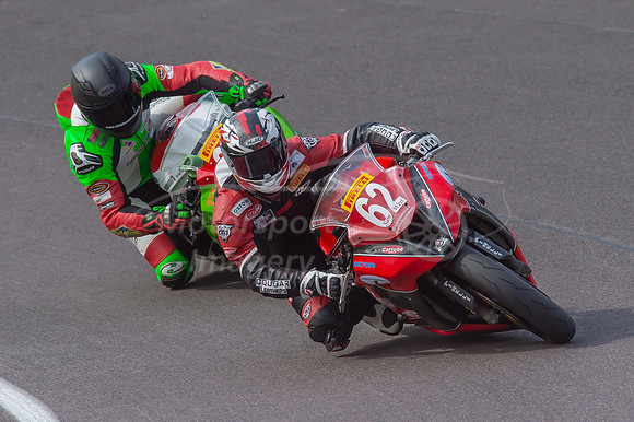 62 Sam WEST Water Lane Physio Kawasaki