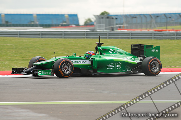 DSC_7819