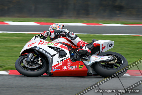 Shane Byrne, Rapid Solicitors Kawasaki