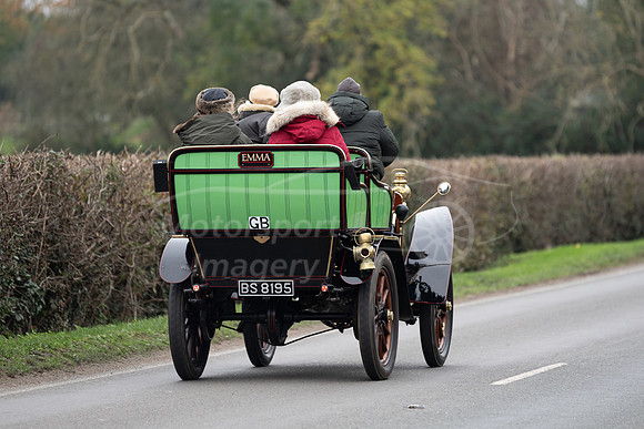 109 1902 Renault