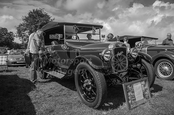 D4S_9414.jpg