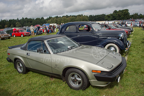 D4S_9356.jpg