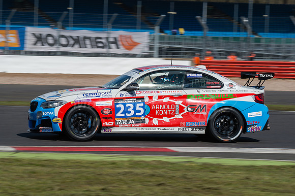D4S_8417.jpg