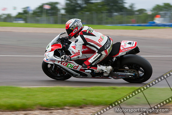 3  Stuart Easton - Rapid Solicitors Kawasak