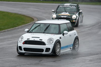 Lohen - Mini Cooper