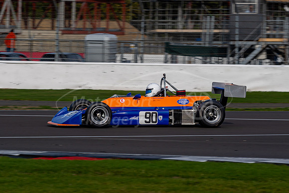 90 Ben Glasswell Reynard SF77