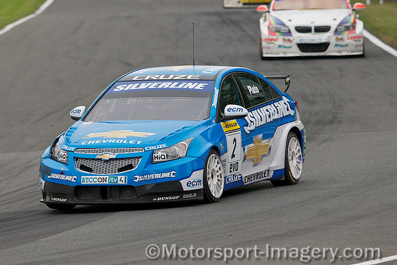 Jason Plato