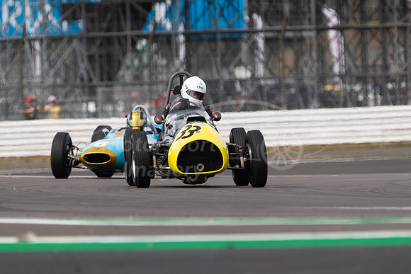 33 Chris Phillips