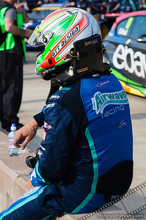 Fabrizio Giovanardi