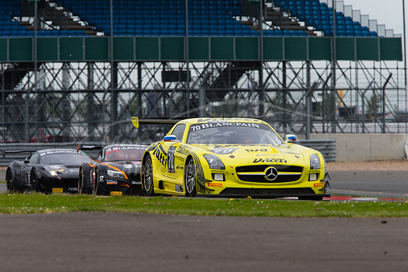 70  Dennis Waszek / Alexey Karachev / Christophe Bouchut