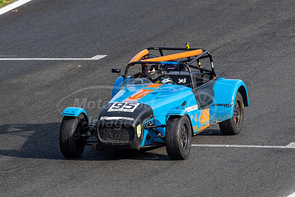 ND6_1027
