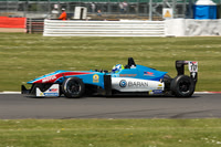 10 Yarin Stern Motul Team Wes-Tec F3