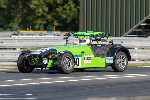 ND6_1049
