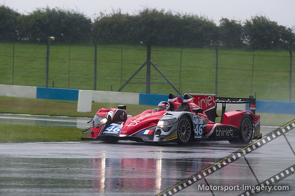 46  Mathias Beche, Pierre Thiriet