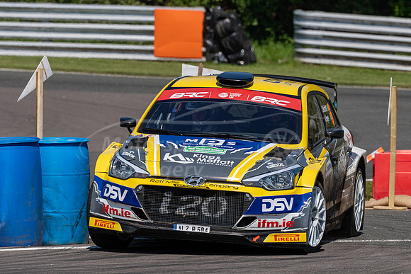 ND6_6087