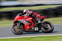 Sam West, Kawasaki