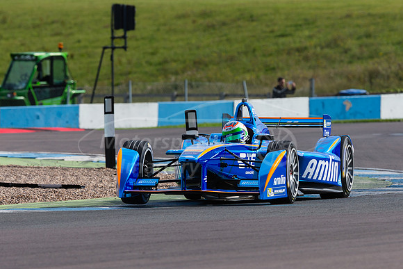 Simona De Silvestro