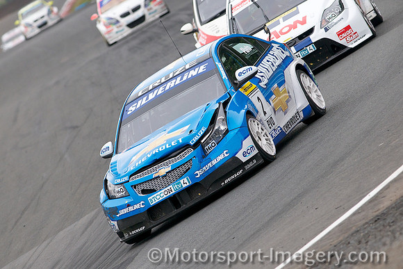 Jason Plato