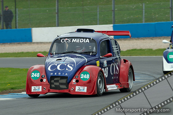 CCS Media