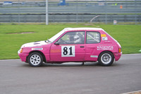 Rockingham Stages 09