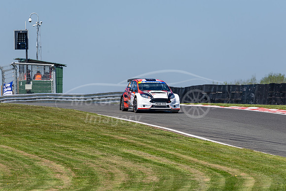 73, Ed Bentley, Mark Bentley, Ford Fiesta Evo,