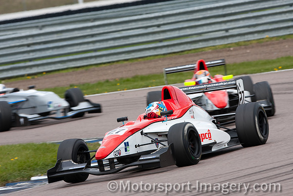 Formula Renault