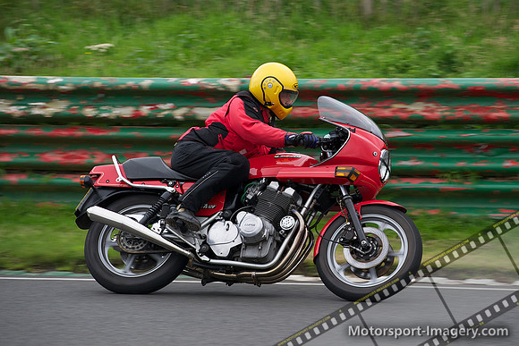 Laverda