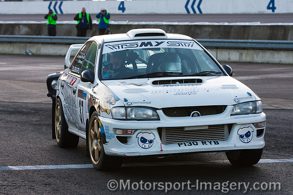 37 John Franklin-Pryce and Carl Placzek