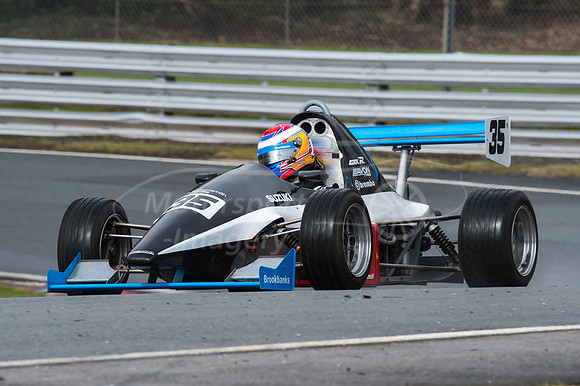 D4S_7158.jpg