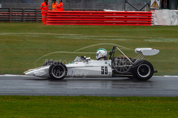59 Mark Goodyear,