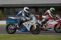 10 Imre Toth BMW S1000RR BMW Team Toth