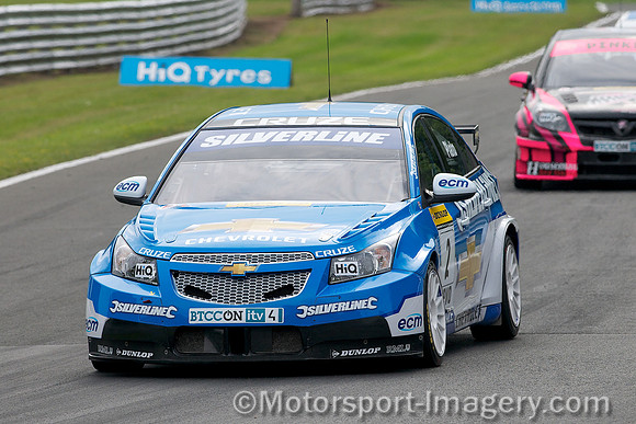 Jason Plato