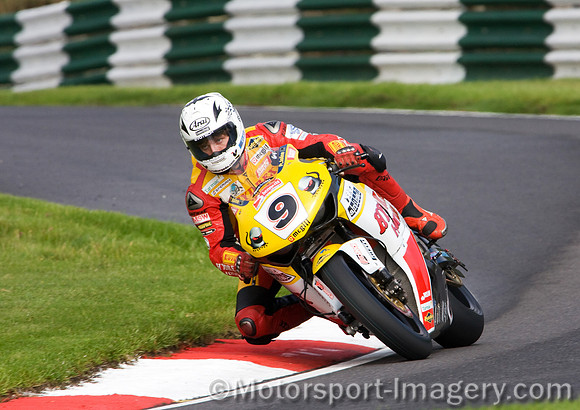 Guy Martin 9  Pic 2