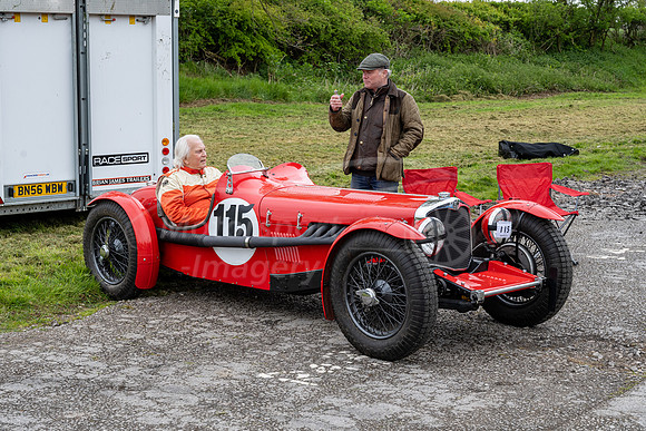 115 Simon Skelding