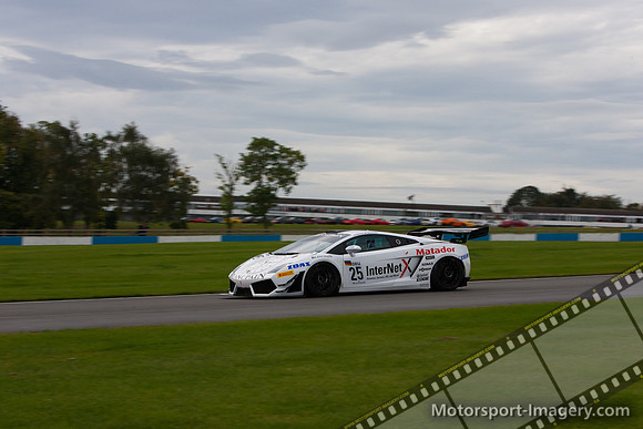 25  Reiter Engineering   Lamborghini Gallardo LP 560-4  Peter Ko