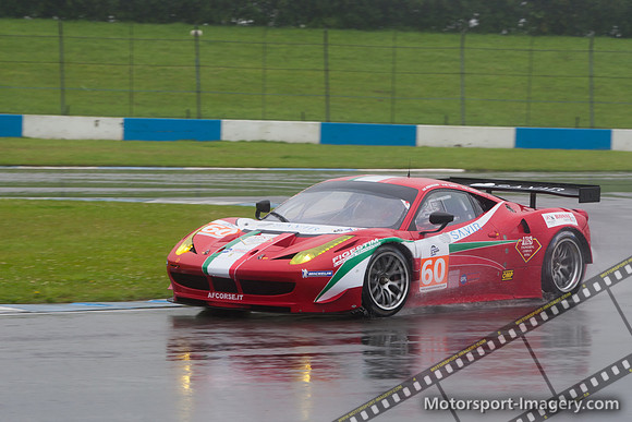 60  Piergiuseppe Perazzini, Marco Cioci, Matt Griffin