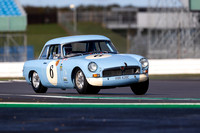 6 Neil FISHER