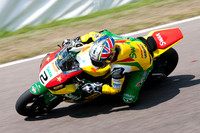James Ellison - Swan Honda