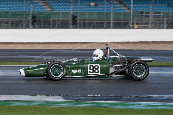 DGG_5370.jpg