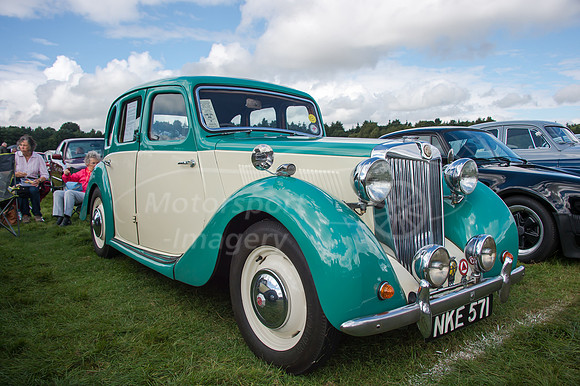 D4S_9390.jpg