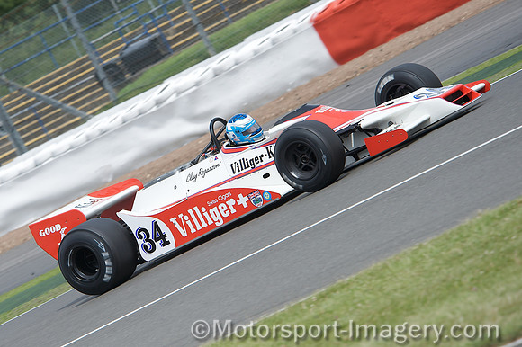 Shadow DN9A