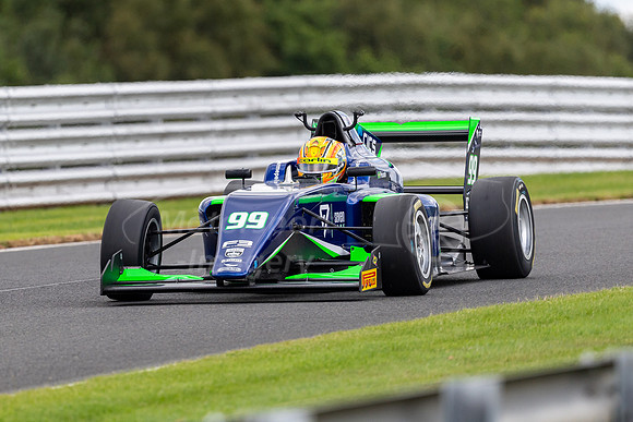 99  Guilherme PEIXOTO