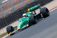 Grand Prix Masters